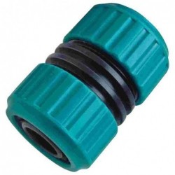 Raco Expert Réparateur extraflow 25mm carte 55175c - Image 2