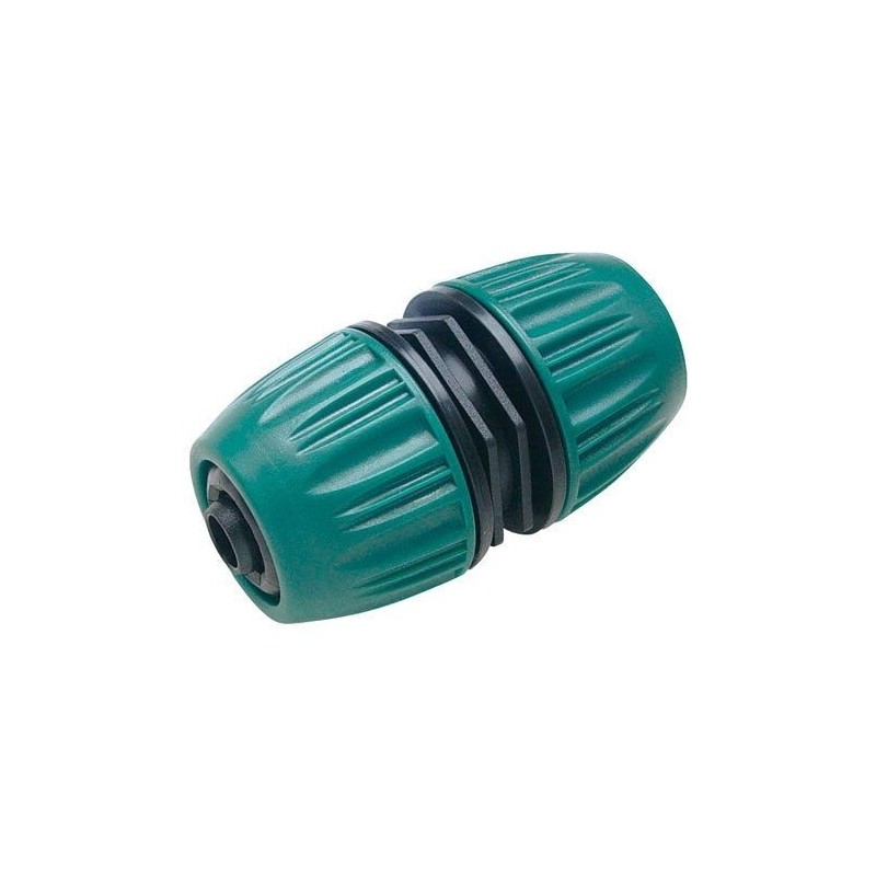 Raco Expert Réparateur universel abs 13 15 et 19mm carte 55197c