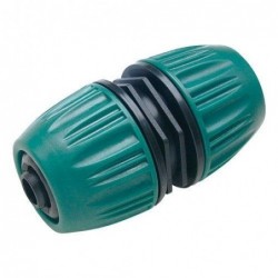 Raco Expert Réparateur universel abs 13 15 et 19mm carte 55197c - Image 2