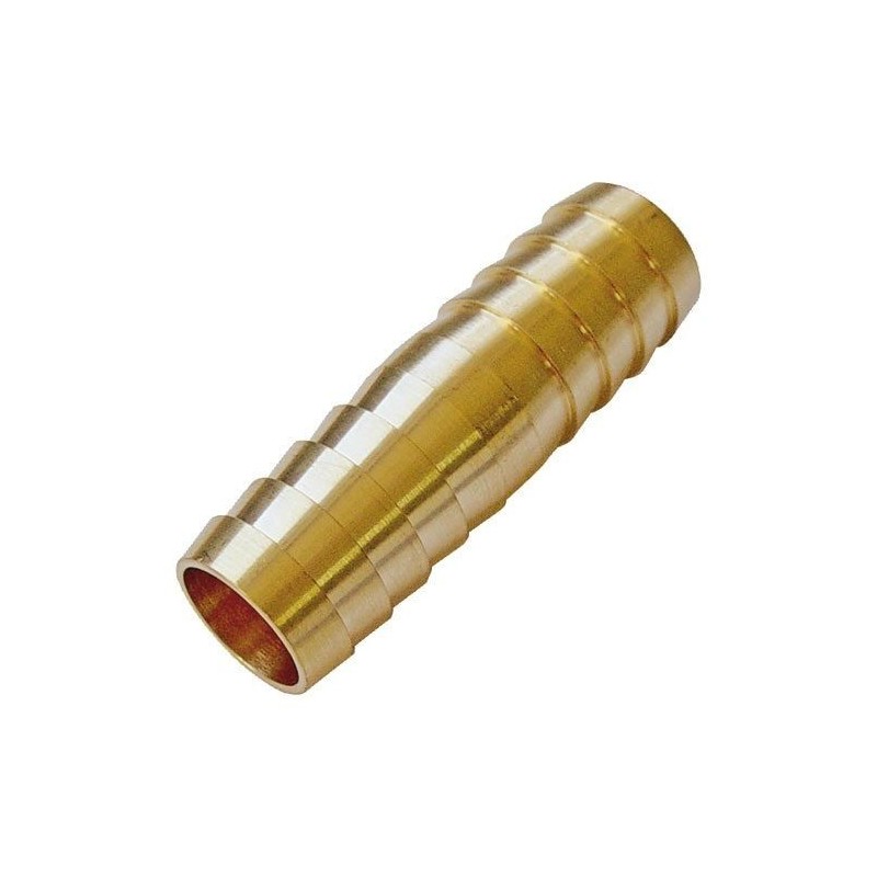 Raco Expert Jonction laiton 15mm can.56522b sc