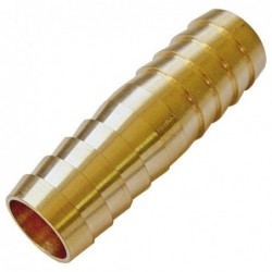 Raco Expert Jonction laiton 15mm can.56522b sc - Image 2
