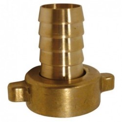 Raco Expert Nez robinet laiton 19mm-26x34 2p 56506b sc - Image 2
