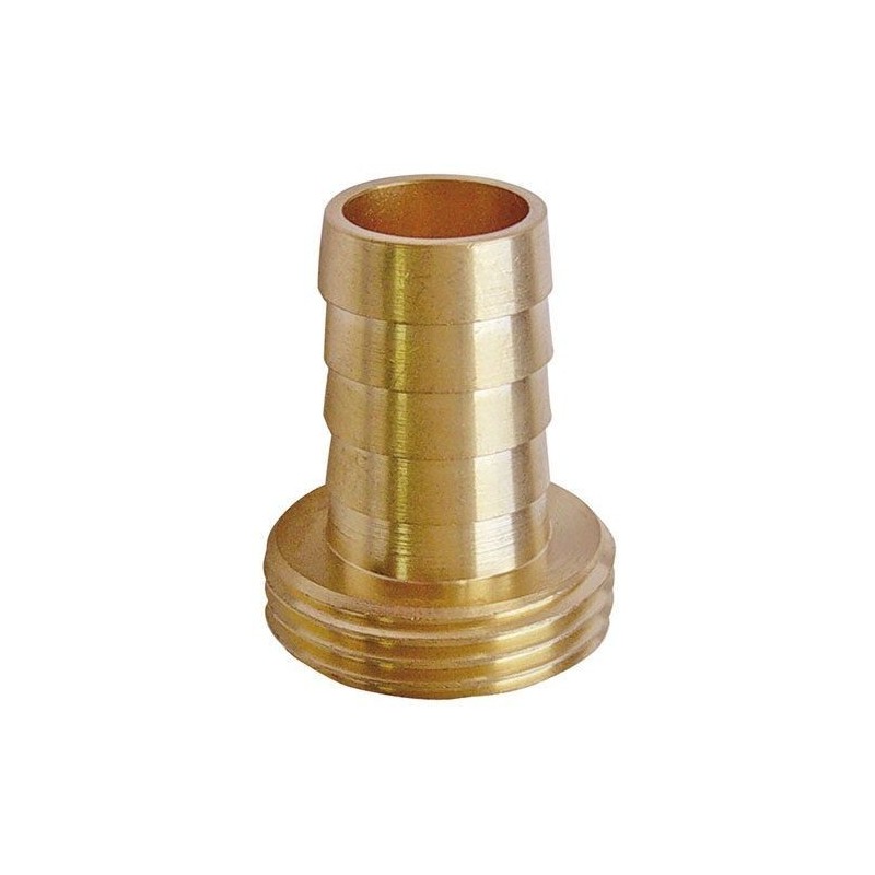 Raco Expert Raccord mâle laiton 25mm - 26x34 56517 carte
