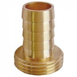 Raco Expert Raccord mâle laiton 25mm - 26x34 56517 carte - Image 2