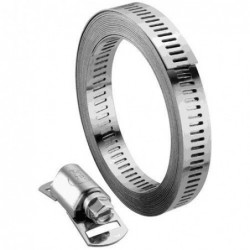 Raco Expert Colliers mètre 13mm sur carte 57313b - Image 2