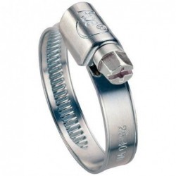 Raco Expert Colliers x2 14mm 47-67mm sc - Image 2