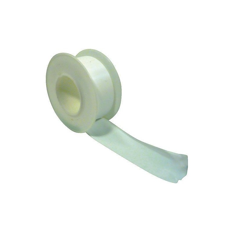 Raco Expert Teflon 12mm l 12m sc