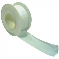 Raco Expert Teflon 12mm l 12m sc - Image 2