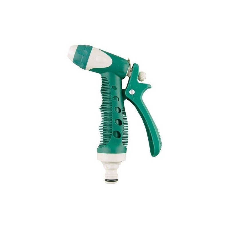Raco Expert Pistolet abs carte 55506c