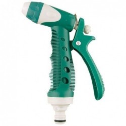Raco Expert Pistolet abs carte 55506c - Image 2