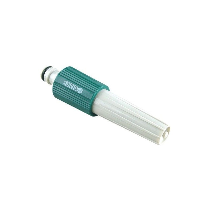 Raco Expert Lance abs réglable vrac 55381t
