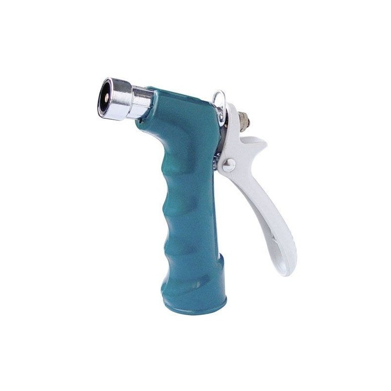 Raco Expert Pistolet métal abs basique vrac rt55/321