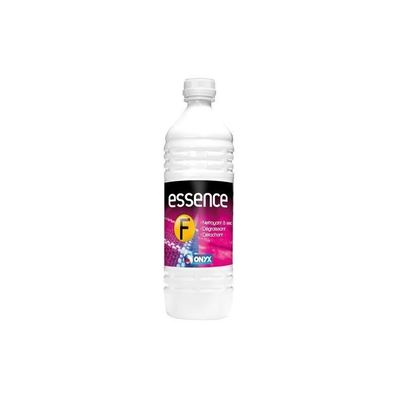 Onyx Essence spéciale f 1l