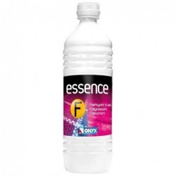 Onyx Essence spéciale f 1l - Image 2