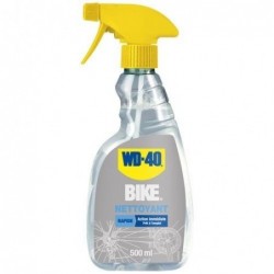 WD40 BIKE Wd40 bike nettoyant complet 500ml - Image 2