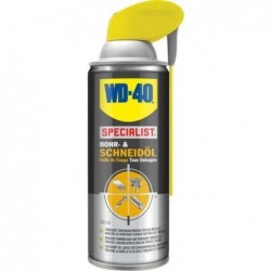 WD40 SPECIALIST Wd40 specialist huile de coupe 400ml - Image 2