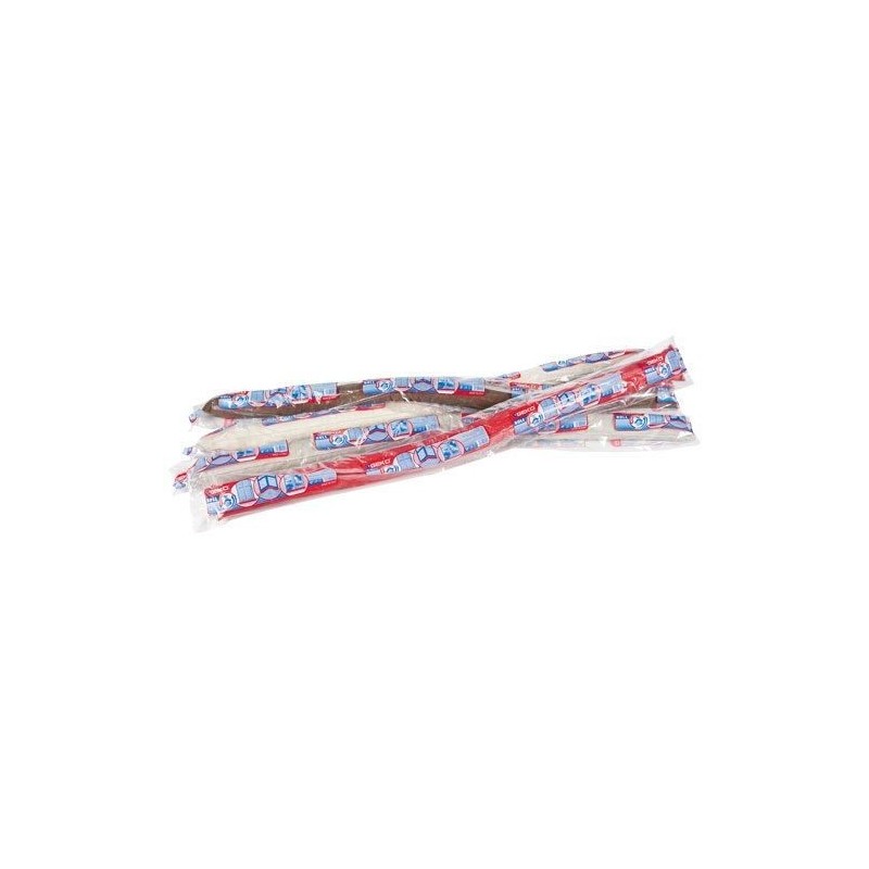 Geko Boudin de porte 100cm assortis