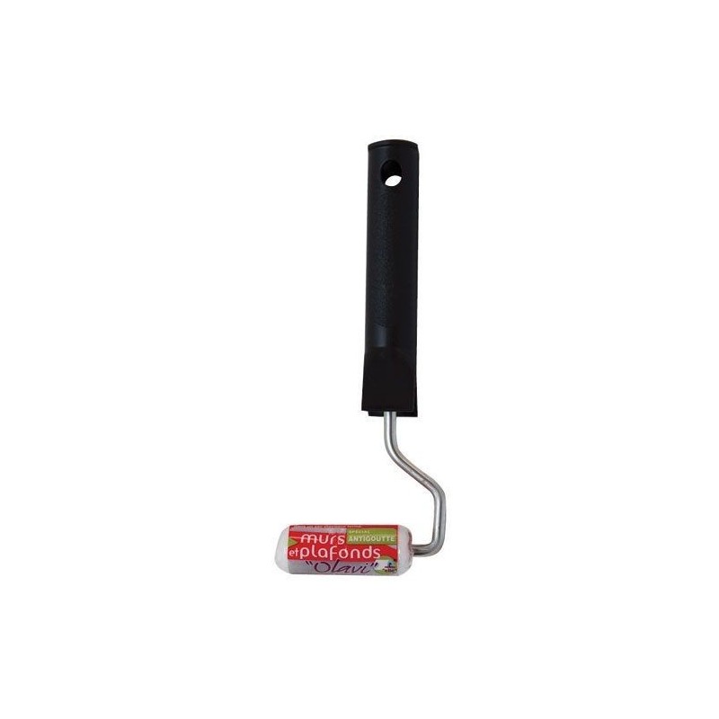 Savy Mini rouleau antigoutte 065mm A