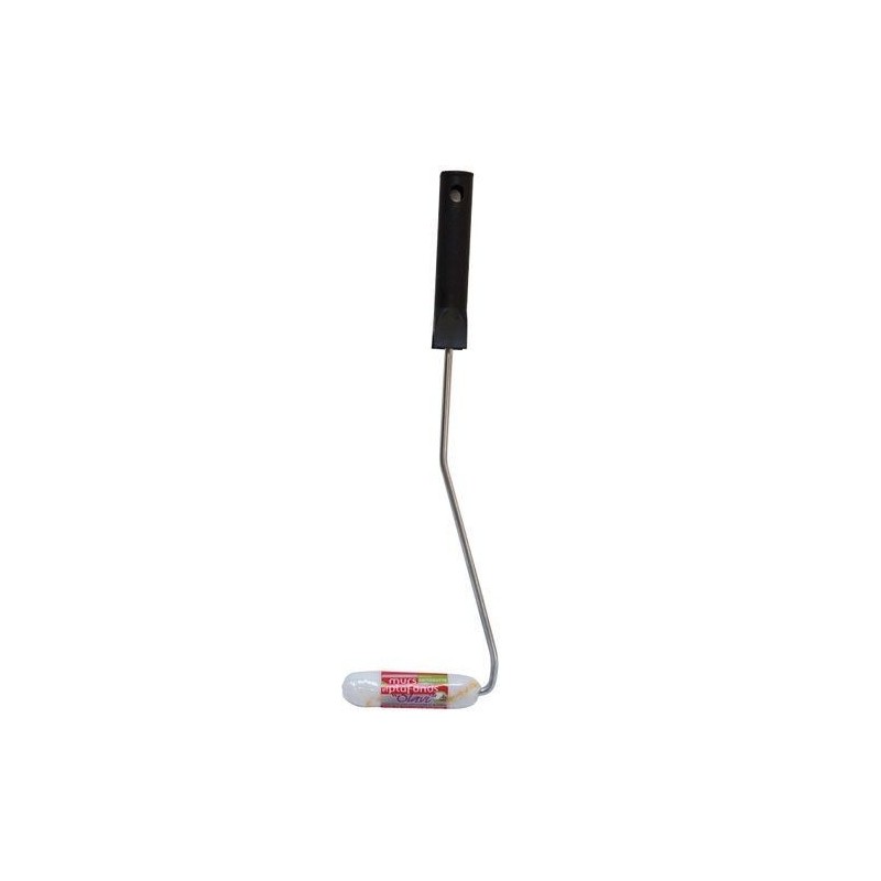 Savy Mini rouleau antigoutte 110mm