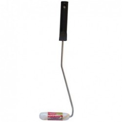 Savy Mini rouleau antigoutte 110mm - Image 2