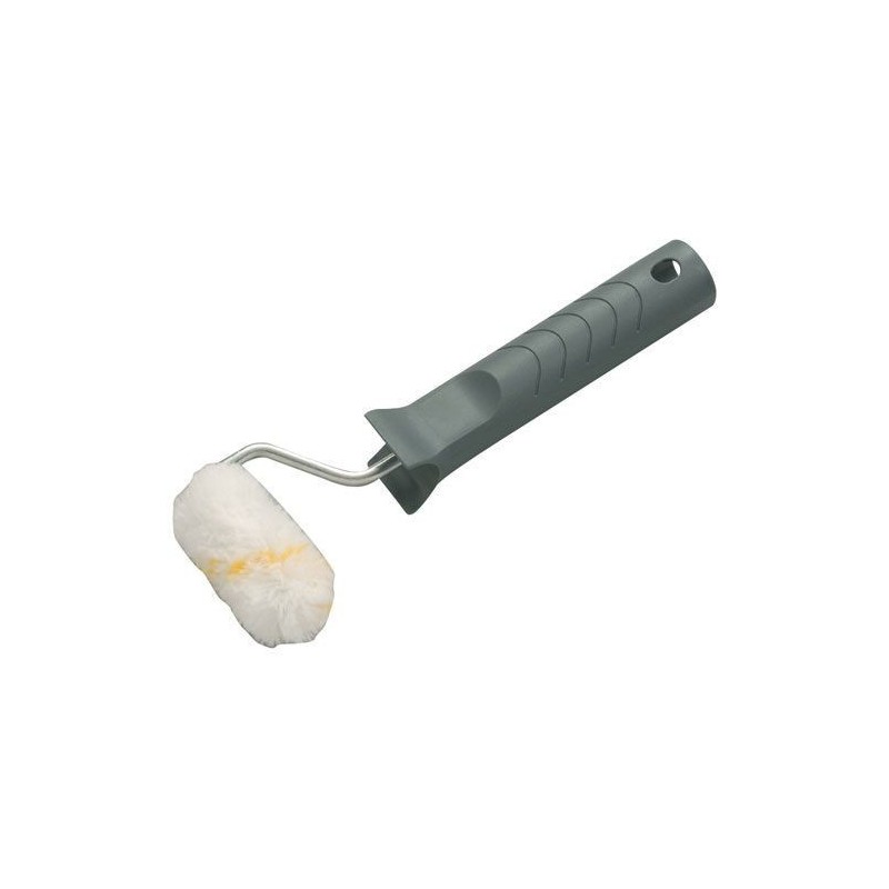 Savy Mini rouleau antigoutte 060mm