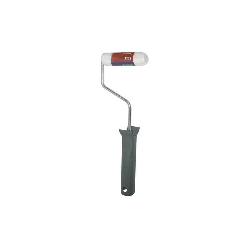 Savy Mini rouleau lasure 110mm