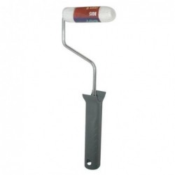 Savy Mini rouleau lasure 110mm - Image 2