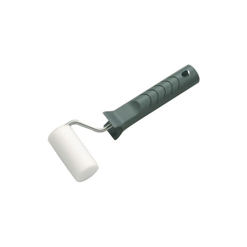 Savy Mini rouleau mousse fine 070mm