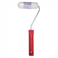 Savy Mini rouleau mousse fine 110mm A - Image 2