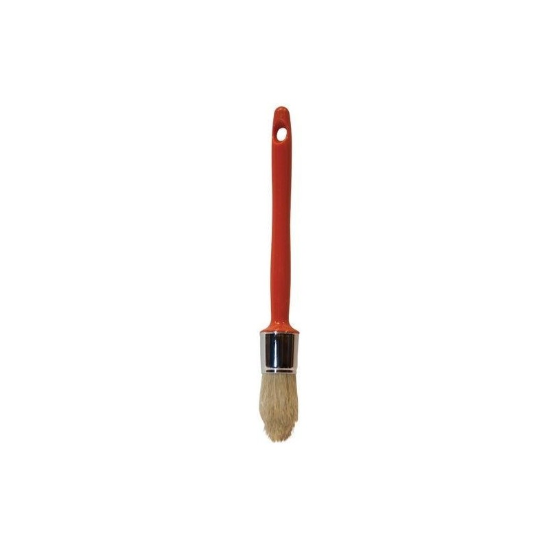 Savy Pinceau pouce à rechampir toute peinture 06 polypro A
