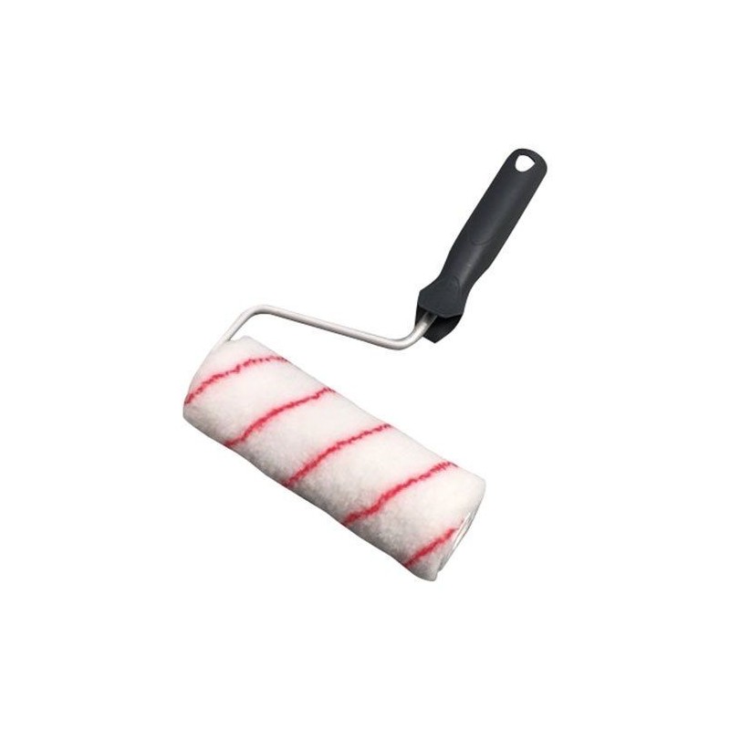 Savy Rouleau antigoutte ultralight L180