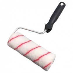 Savy Rouleau antigoutte ultralight L180 - Image 2