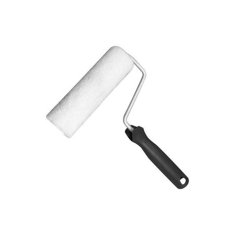 Savy Rouleau peinture brillante rucoguard ultralight L180