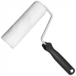 Savy Rouleau peinture brillante rucoguard ultralight L180 - Image 2