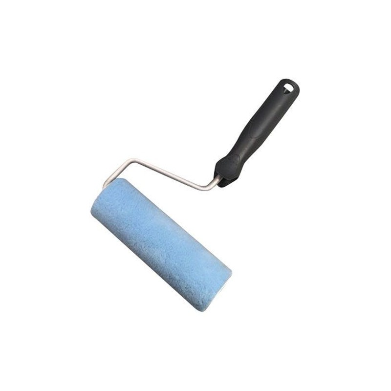 Savy Rouleau peinture mate satinée rucoguard ultralight L180