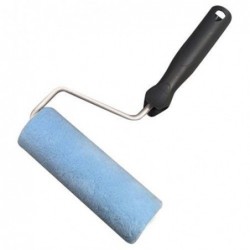 Savy Rouleau peinture mate satinée rucoguard ultralight L180 - Image 2