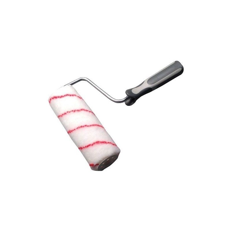 Savy Rouleau soft peinture mate satinée L180