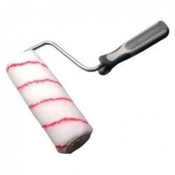 Savy Rouleau soft peinture mate satinée L180 - Image 2