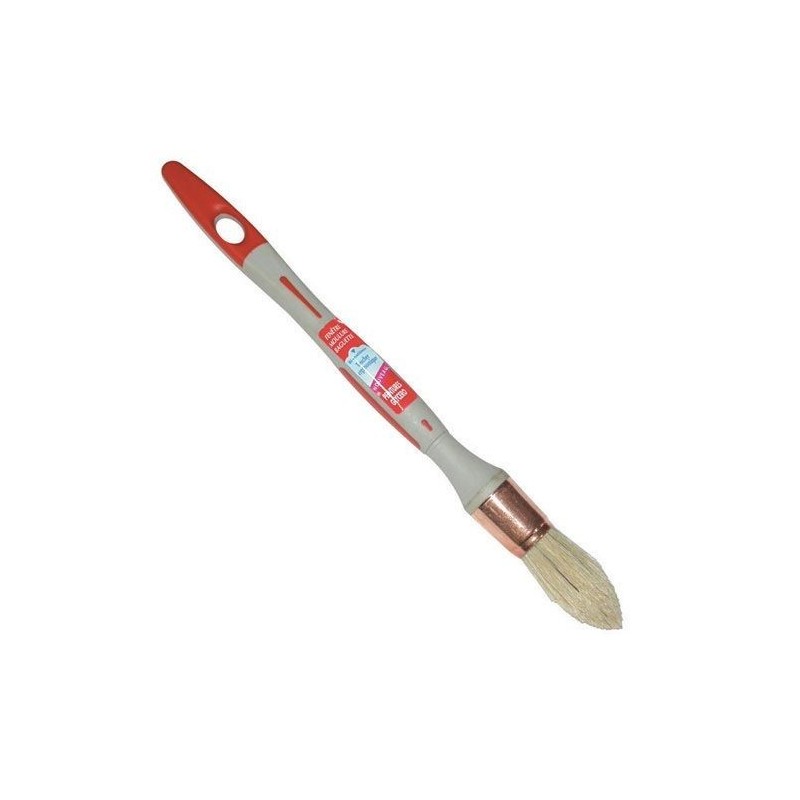 Savy Pouce rechampir spécial peinture glycéro bimatière 2