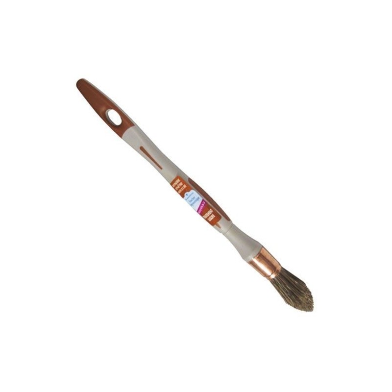 Savy Pouce rechampir spécial lasure bimatière 3/0