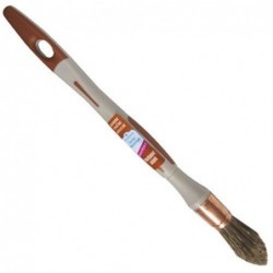 Savy Pouce rechampir spécial lasure bimatière 3/0 - Image 2