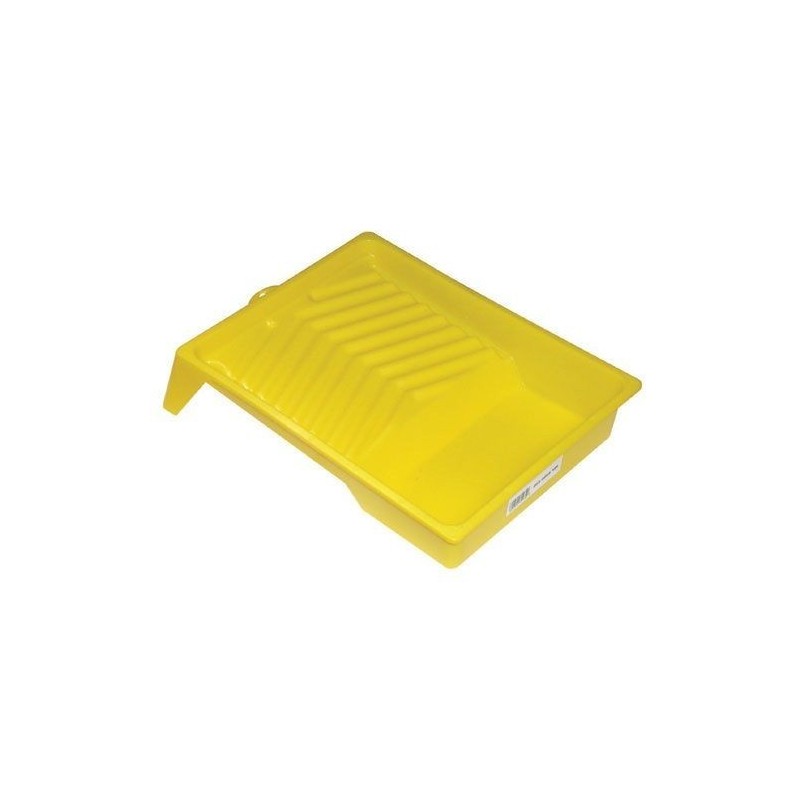 Savy Bac à peinture 750ml largeur 180mm