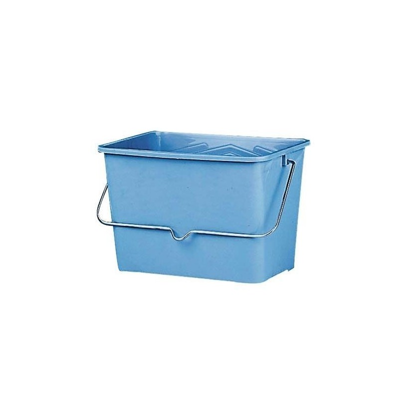 Savy Bac à peinture 6l largeur 180mm A