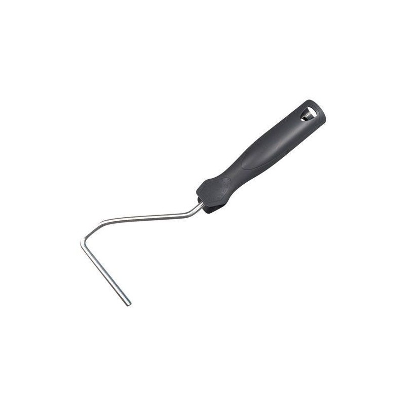 Savy Monture pour mini rouleaux 28cm de 80/110mm
