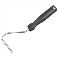 Savy Monture pour mini rouleaux 28cm de 80/110mm - Image 2