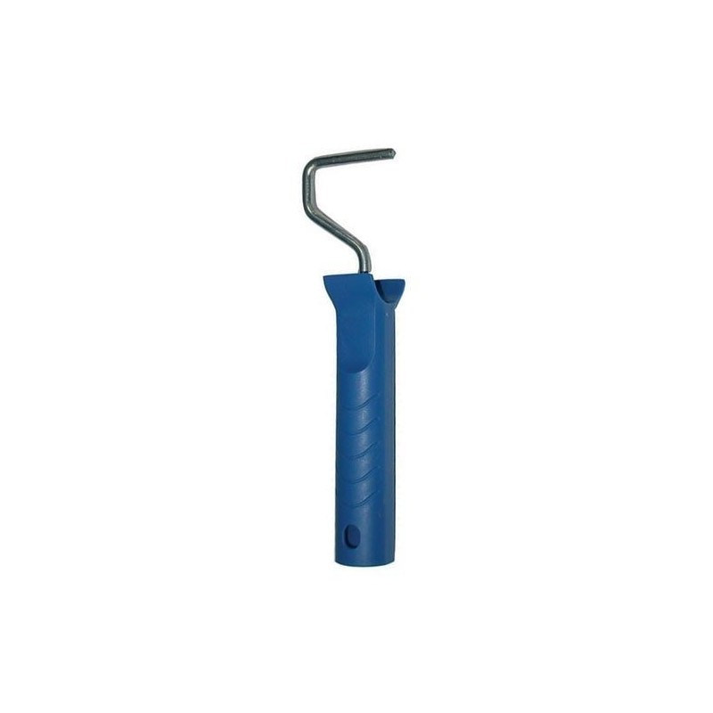 Savy Monture pour mini rouleaux de 65mm