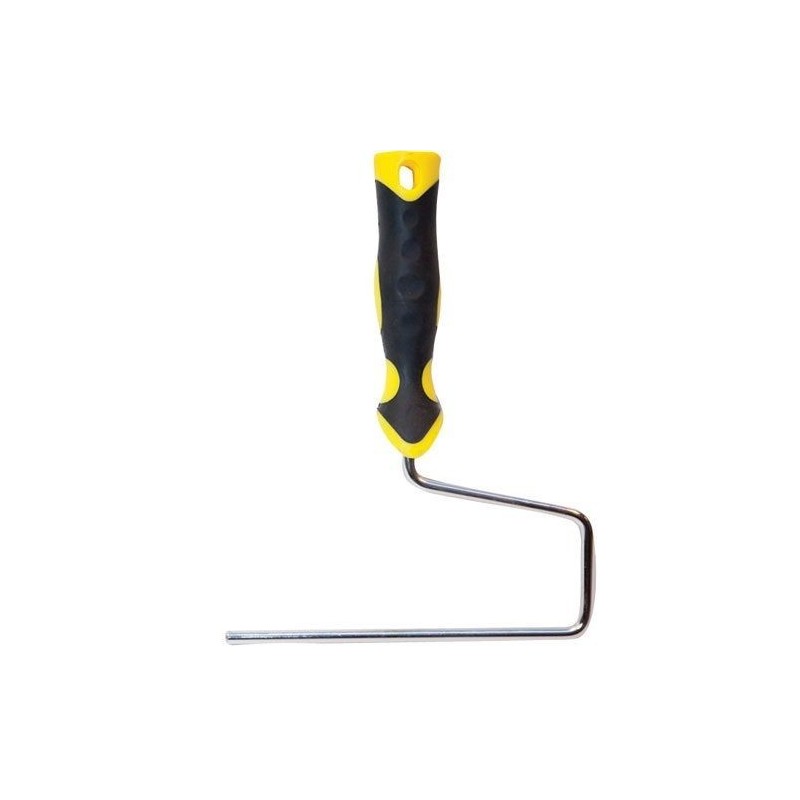 Savy Monture pour rouleaux de 180mm soft A