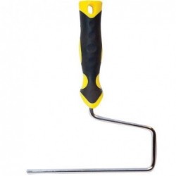 Savy Monture pour rouleaux de 180mm soft A - Image 2