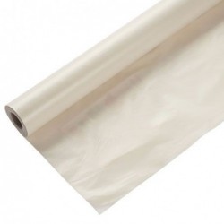 Savy bache de protection rouleau 3x15m epaisse savy - Image 4