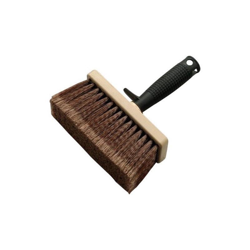 Savy Brosse à encoller vinyl T150